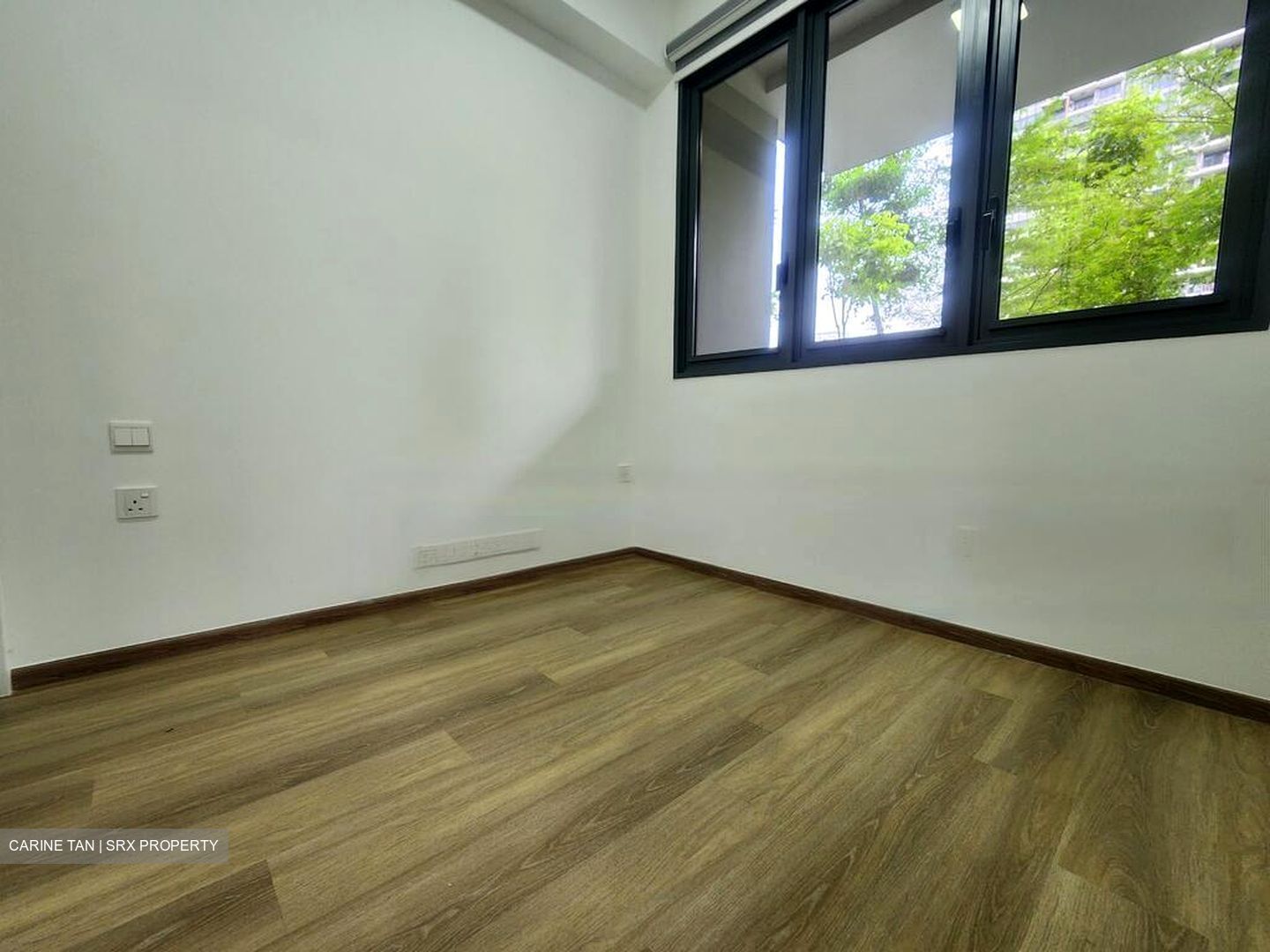 Parc Botannia (D28), Condominium #434605861